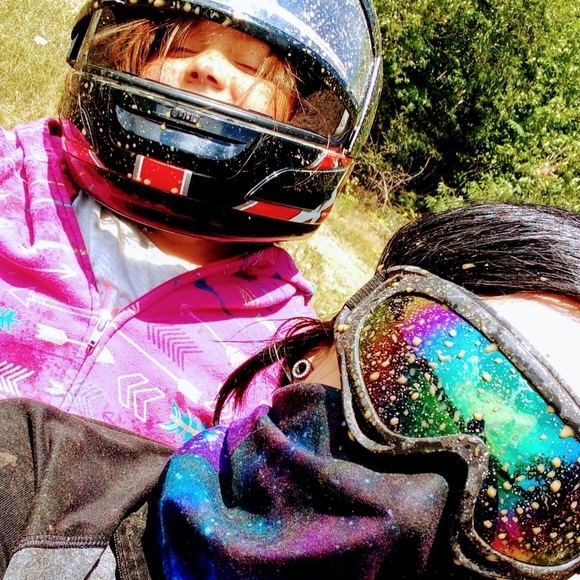 Meet your Posher, Elizabeth - Picture 14 of 15